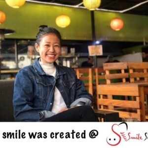 Satisfied Patient